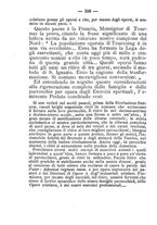 giornale/BVE0264076/1892/unico/00000436