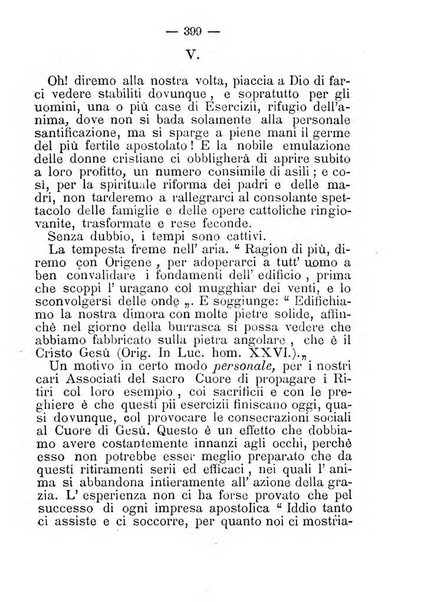 La voce del cuore di Gesù periodico mensuale