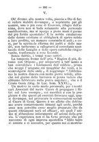 giornale/BVE0264076/1892/unico/00000437