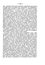 giornale/BVE0264076/1892/unico/00000441