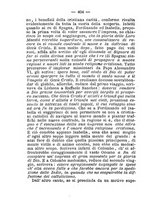 giornale/BVE0264076/1892/unico/00000442