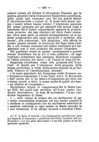 giornale/BVE0264076/1892/unico/00000447