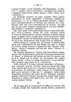 giornale/BVE0264076/1892/unico/00000448