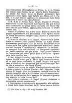 giornale/BVE0264076/1892/unico/00000449