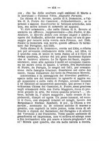 giornale/BVE0264076/1892/unico/00000452