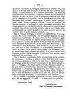 giornale/BVE0264076/1892/unico/00000454