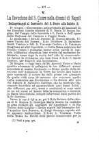 giornale/BVE0264076/1892/unico/00000455