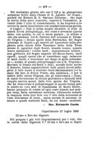 giornale/BVE0264076/1892/unico/00000457