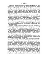 giornale/BVE0264076/1892/unico/00000460