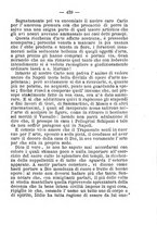 giornale/BVE0264076/1892/unico/00000467