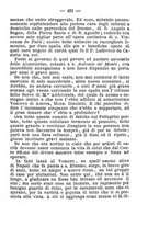 giornale/BVE0264076/1892/unico/00000469