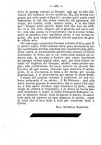 giornale/BVE0264076/1892/unico/00000470