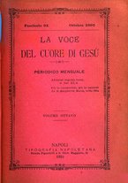 giornale/BVE0264076/1892/unico/00000473