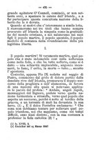 giornale/BVE0264076/1892/unico/00000477