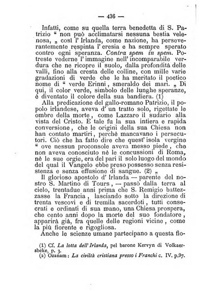 La voce del cuore di Gesù periodico mensuale