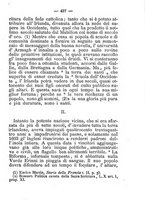 giornale/BVE0264076/1892/unico/00000479