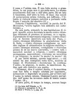 giornale/BVE0264076/1892/unico/00000480