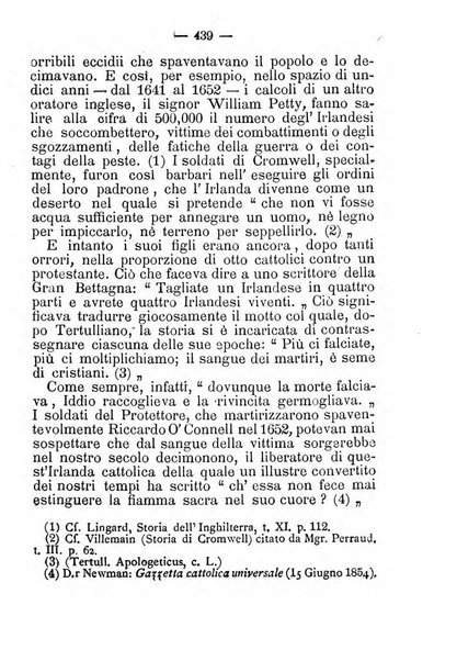 La voce del cuore di Gesù periodico mensuale