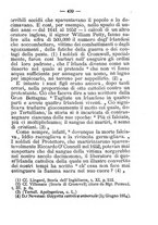 giornale/BVE0264076/1892/unico/00000481