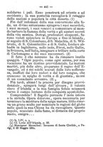 giornale/BVE0264076/1892/unico/00000483