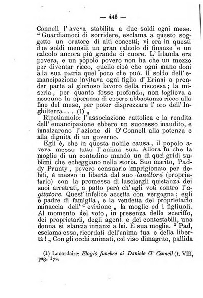 La voce del cuore di Gesù periodico mensuale