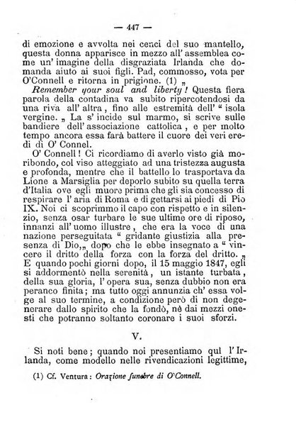 La voce del cuore di Gesù periodico mensuale