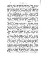 giornale/BVE0264076/1892/unico/00000490