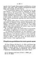 giornale/BVE0264076/1892/unico/00000493