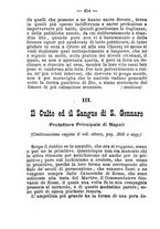 giornale/BVE0264076/1892/unico/00000496