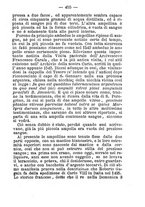 giornale/BVE0264076/1892/unico/00000497