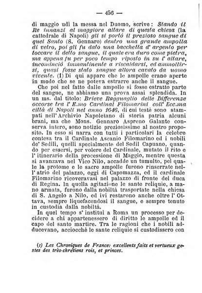 La voce del cuore di Gesù periodico mensuale