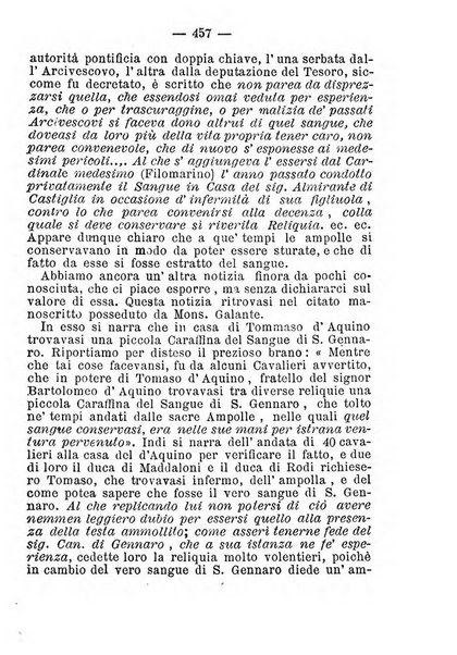 La voce del cuore di Gesù periodico mensuale