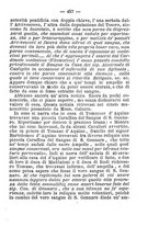 giornale/BVE0264076/1892/unico/00000499