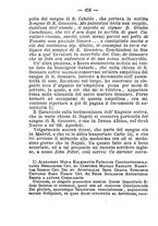 giornale/BVE0264076/1892/unico/00000500