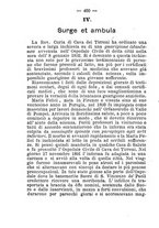 giornale/BVE0264076/1892/unico/00000502