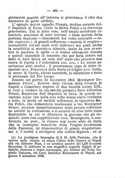 La voce del cuore di Gesù periodico mensuale