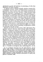 giornale/BVE0264076/1892/unico/00000503