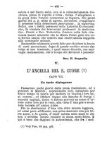 giornale/BVE0264076/1892/unico/00000508