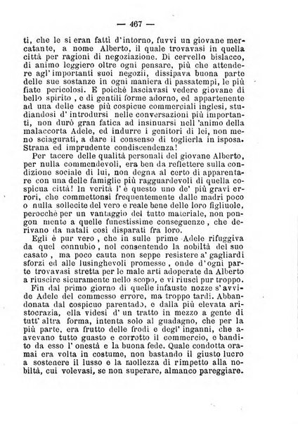 La voce del cuore di Gesù periodico mensuale