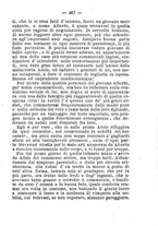 giornale/BVE0264076/1892/unico/00000509