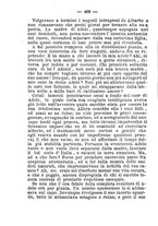 giornale/BVE0264076/1892/unico/00000510