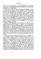 giornale/BVE0264076/1892/unico/00000511