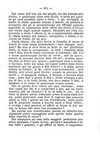 giornale/BVE0264076/1892/unico/00000513