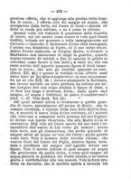 giornale/BVE0264076/1892/unico/00000515