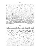 giornale/BVE0264076/1892/unico/00000516