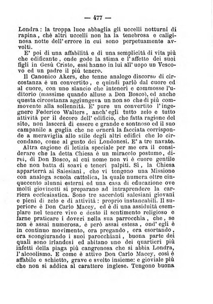 La voce del cuore di Gesù periodico mensuale