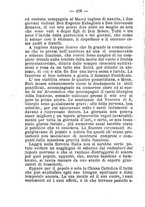 giornale/BVE0264076/1892/unico/00000520