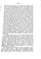 giornale/BVE0264076/1892/unico/00000521
