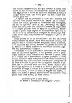 giornale/BVE0264076/1892/unico/00000522