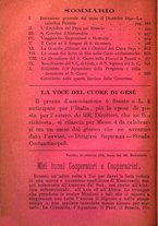 giornale/BVE0264076/1892/unico/00000526
